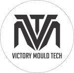 Victory Mould Tech Logo